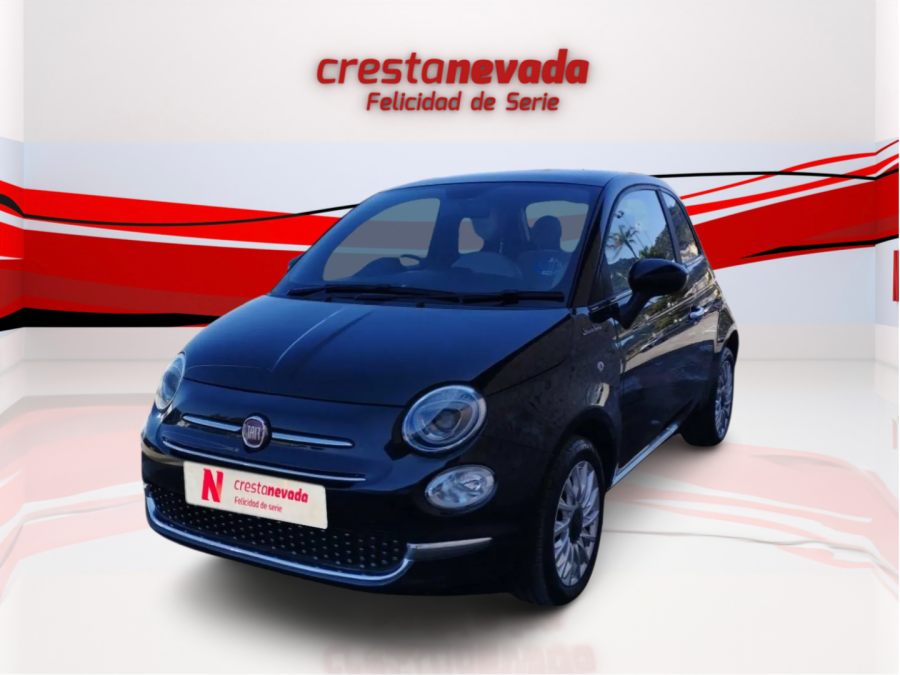 fiat-500-10-hybrid-51kw-70-cv-dolcevita-en-valencia-de0a1faf471d446ba6008a7f6e16897b