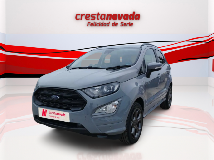 ford-ecosport-10t-ecoboost-92kw-125cv-s-and-s-st-line-en-valencia-76fdcf76be750692c2f9aedcf7bf9c8a