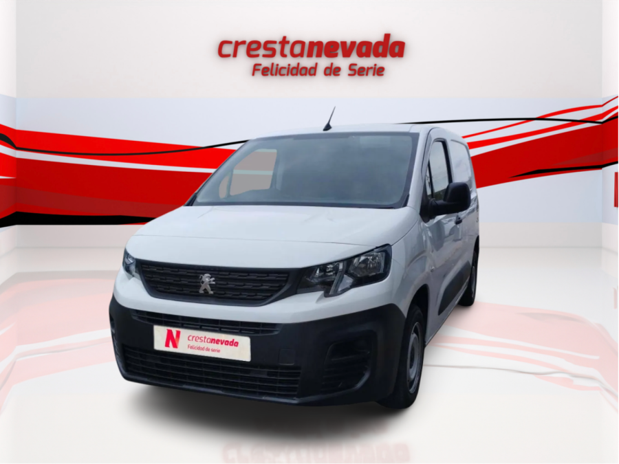 standard-600kg-bluehdi-73kw-premium-en-valencia-f3fc91feb2f8153d22eed88e1b44d2ca