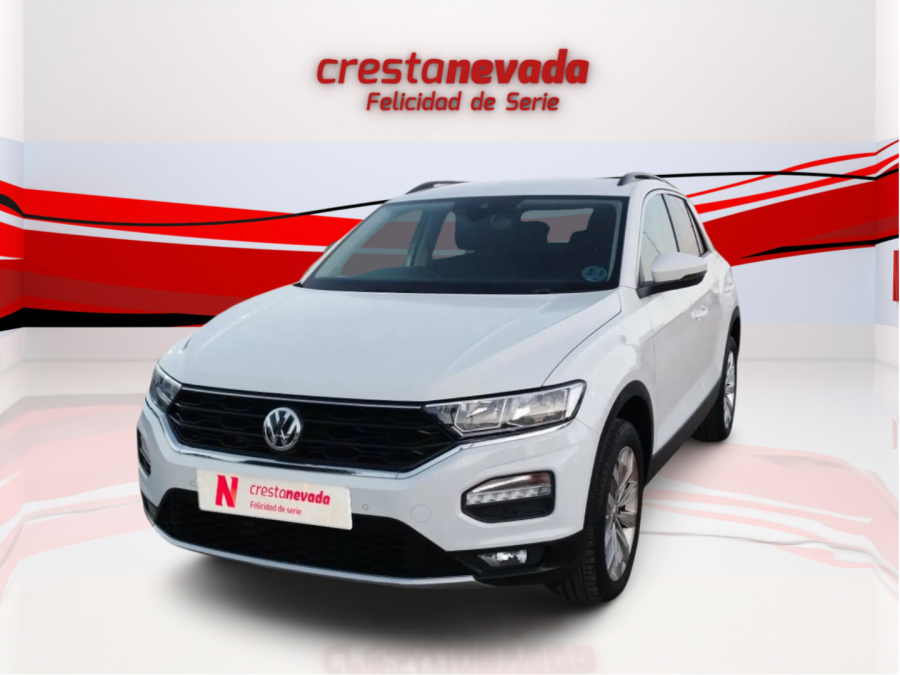 volkswagen-t-roc-advance-10-tsi-81kw-110cv-en-valencia-e00e51cf808822a72be76cf69f3163ae