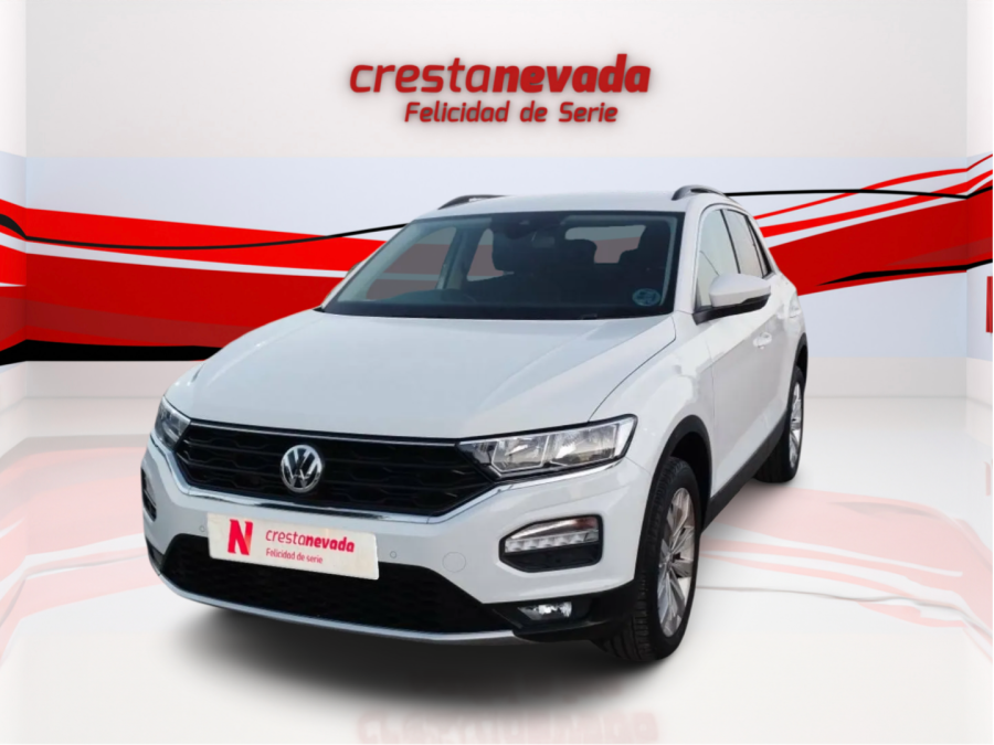 volkswagen-t-roc-10-tsi-81kw-110cv-advance-en-valencia-d7cb19722aabf927bad95c4b19a95416
