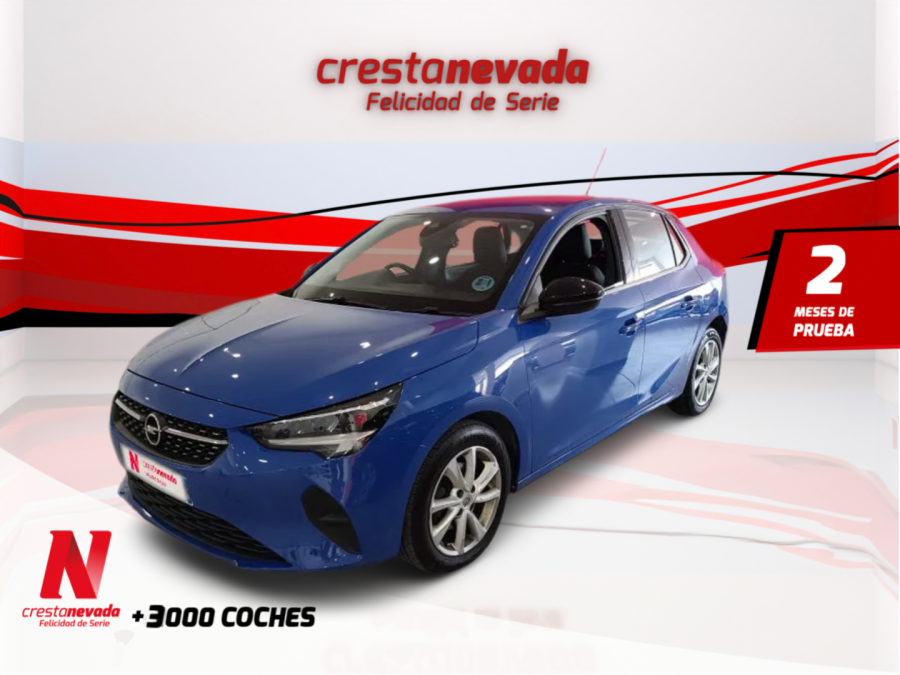 opel-corsa-12t-xhl-74kw-100cv-elegance-auto-en-sevilla-af7eba89c62b56aa229843132b24ec9a