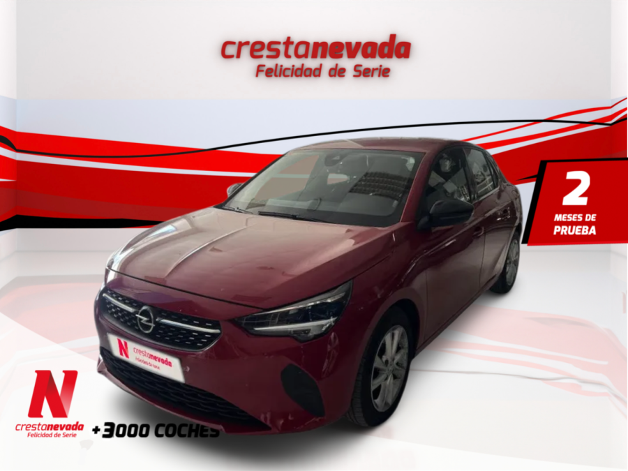 opel-corsa-12t-xhl-74kw-100cv-elegance-auto-en-sevilla-fd4e3b5c8ea8fb3f768bf2b511e666d2