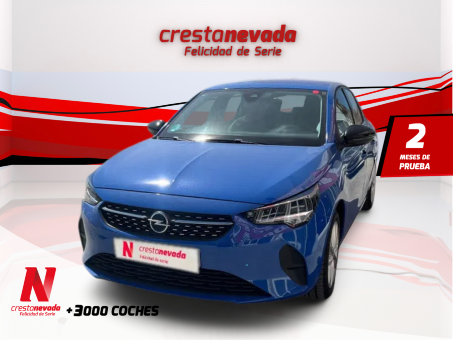 opel-corsa-12t-xhl-74kw-100cv-elegance-auto-en-murcia-21a21bc84dc05524891dd9f8ee6486c3