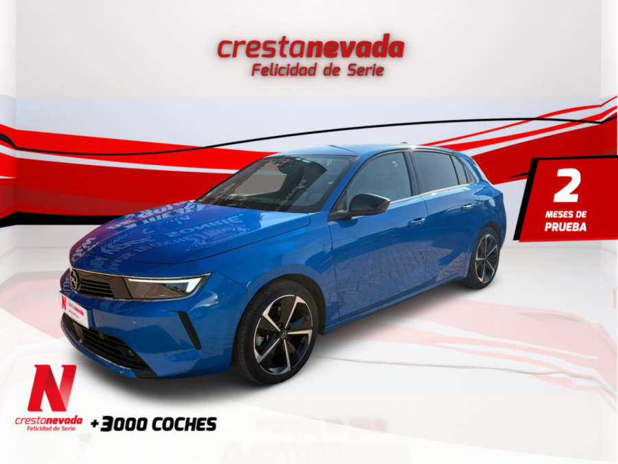 opel-astra-15d-dth-96kw-130cv-elegance-auto-en-granada-4fd551786db6f3ca9f4ee5d62fbf0c3e