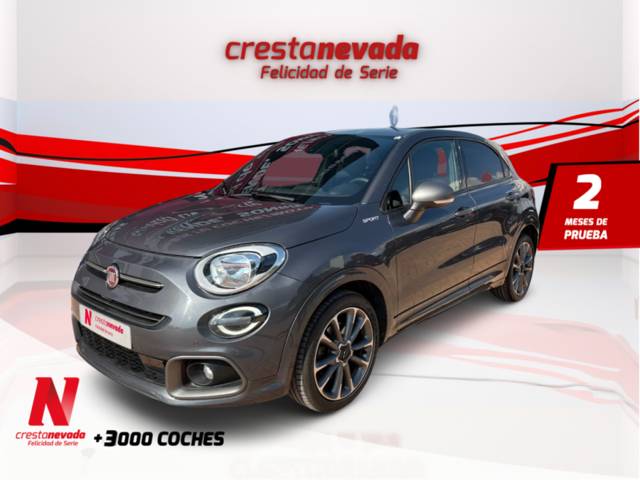 fiat-500x-dolcevita-sport-13-firefly-t4-110kw-dct-en-granada-6a5fb85f22c3841370c35bd6d159de6b