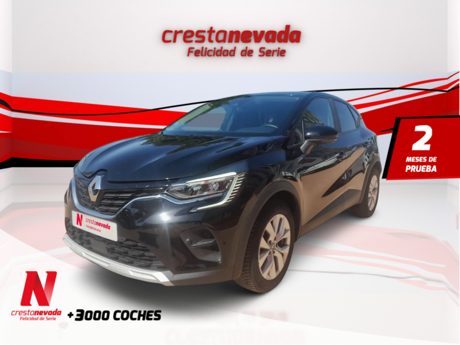 renault-captur-intens-tce-74kw-100cv-glp-en-granada-55576046defd82258dc09cfe9907549d