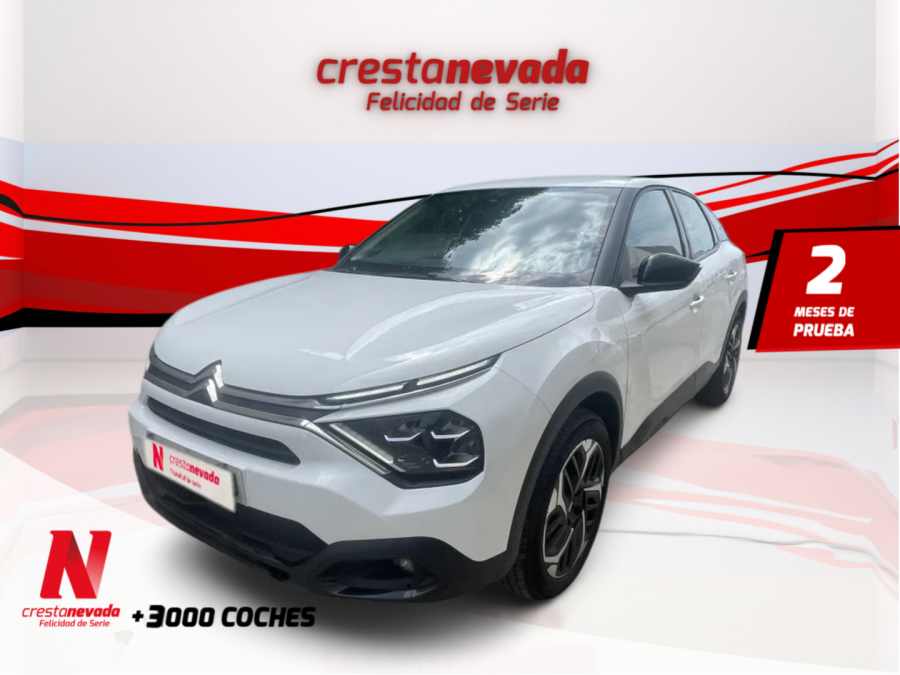 citroen-c4-puretech-130-ss-6v-feel-en-barcelona-a3b8e3bd825b5f9111d4d9def55a3fcd