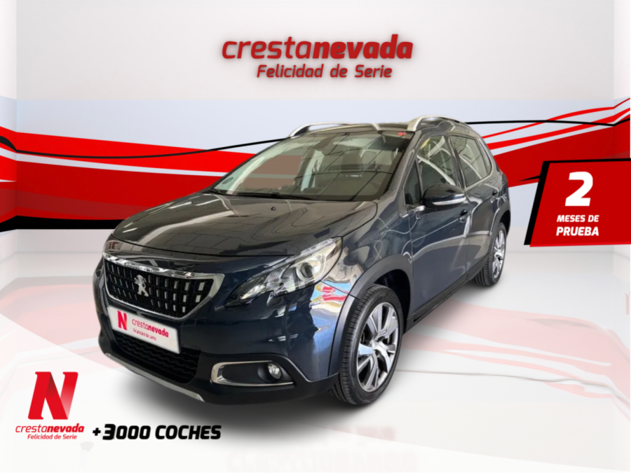 peugeot-2008-allure-12-puretech-96kw-130cv-en-sevilla-66413eb7b8dcd4328a9e821677084440