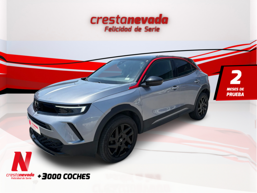 opel-mokka-12-t-100kw-136-cv-gs-en-granada-e908d73abe81f62c1355b2117ea61311