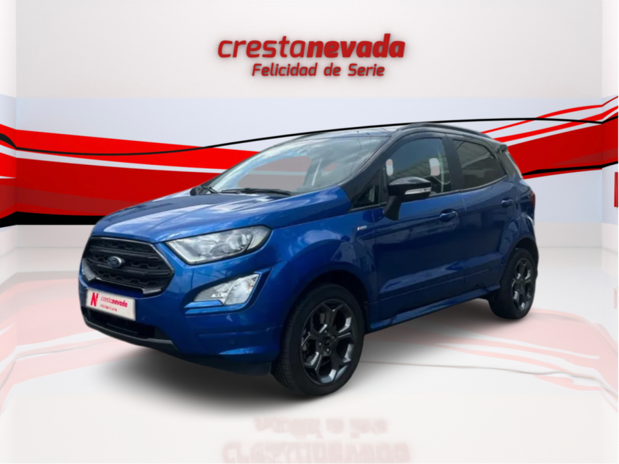 ford-ecosport-10t-ecoboost-103kw-140cv-ss-s-line-en-asturias-d61e248089c112c62d1b97f80bd6b811