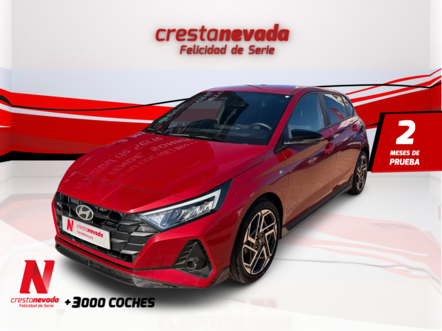 hyundai-i20-12-mpi-n-line-en-granada-6843956ab6017934301018025780667a