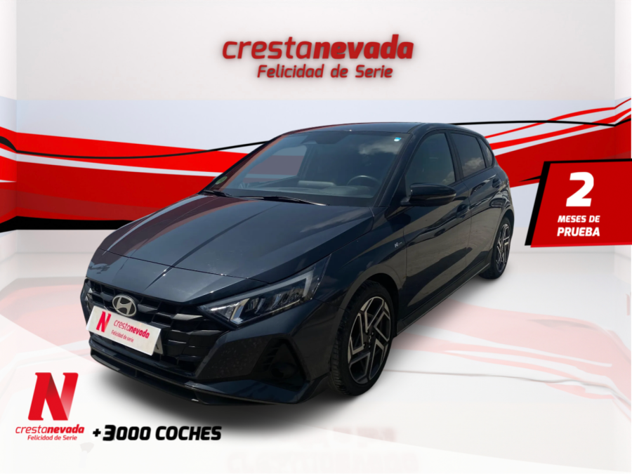 hyundai-i20-12-mpi-n-line-en-malaga-5bd4ce6c44087f96660393916b7b795d