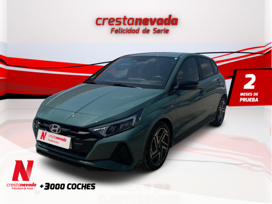 hyundai-i20-12-mpi-n-line-en-malaga-780cee4108ab4620e91ee4a6d7993269