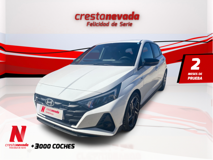 hyundai-i20-12-mpi-n-line-en-alicante-4e95dc3d11e831014436194200dfa446