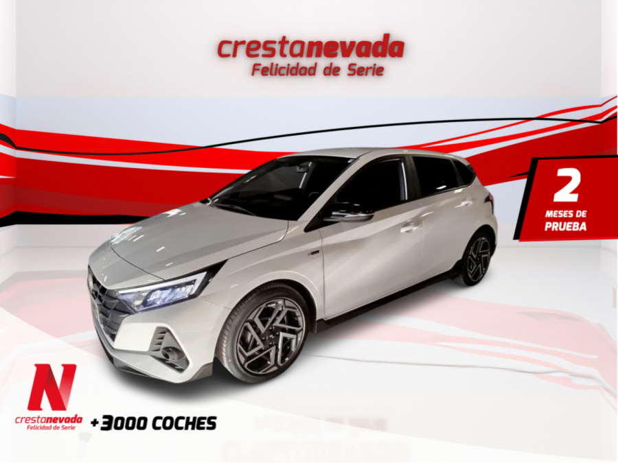 hyundai-i20-12-mpi-n-line-en-alicante-e1e2a63375d1937c03b4a22846431d45