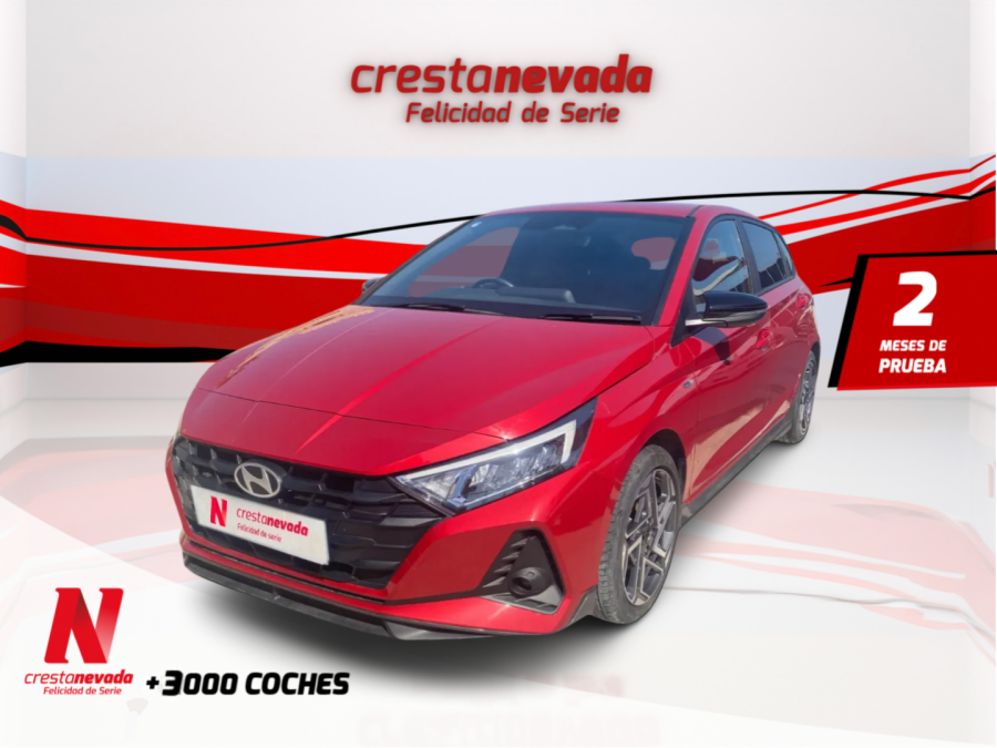 hyundai-i20-12-mpi-n-line-en-jaen-41db60e64e47bc523d0de9234b310cb7