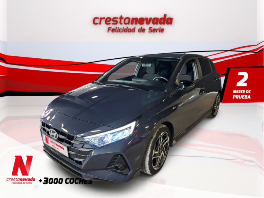 hyundai-i20-12-mpi-n-line-en-valencia-298ac5c937ddfd9e730e724d6ed3a8d3