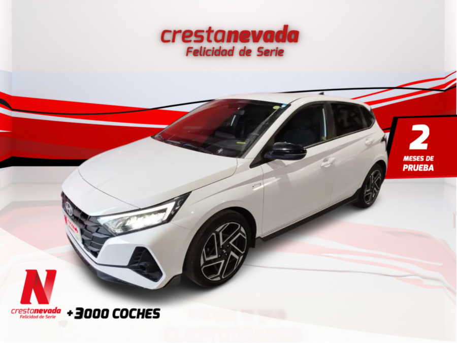 hyundai-i20-12-mpi-n-line-en-cordoba-05a452d830a3a09125019eb0a346c3ff