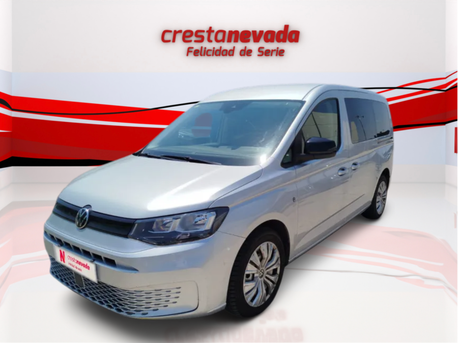 volkswagen-caddy-maxi-kombi-20-tdi-75kw-102cv-en-madrid-9e62437f7e144367067c9f180683909d