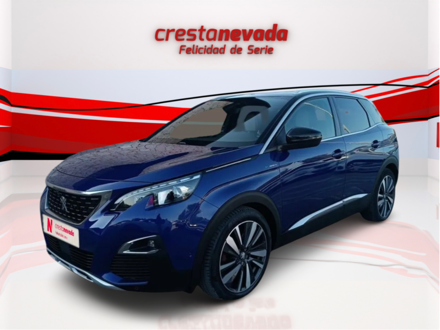 peugeot-3008-300-e-eat8-gt-en-valencia-ed18216588f4da5a014f67370c476a4a