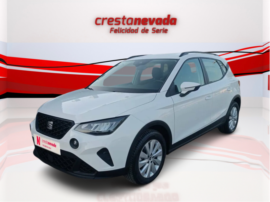 seat-arona-10-tsi-70kw-95cv-reference-en-valencia-fc55dd4f5ac6ecaa2c71d0e09b7b1eaf