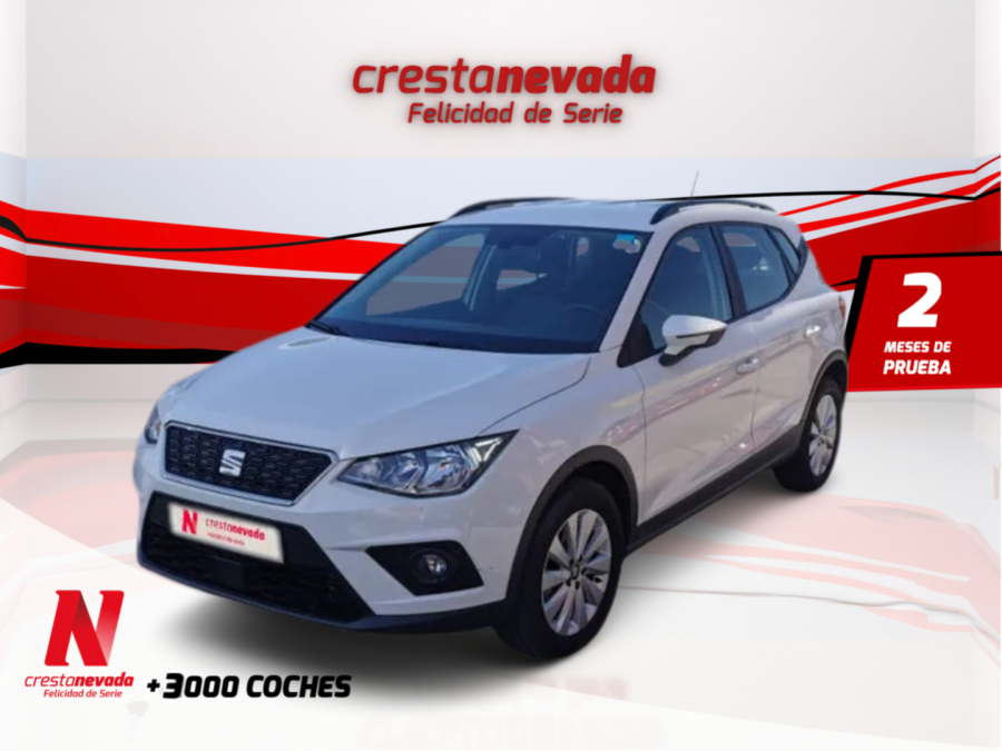 seat-arona-16-tdi-70kw-95cv-style-edition-eco-en-granada-6214bf11f96399b23918d81daa424c89