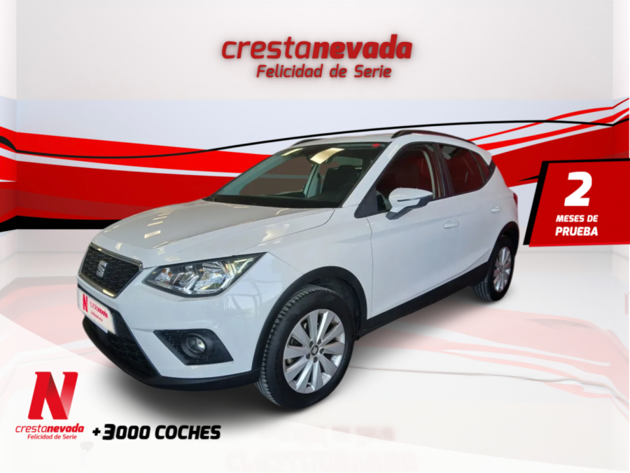 seat-arona-10-tsi-85kw-115cv-style-edition-eco-en-jaen-ca4950104cd80cfe12f563df9b3baf23