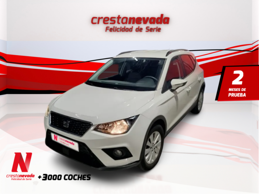 seat-arona-10-tsi-81kw-110cv-style-go2-en-murcia-4fb329923326baccb5874000bc2fbc2b