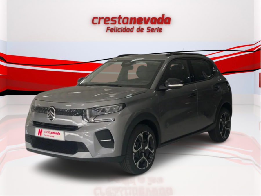 citroen-c3-turbo-100-plus-en-asturias-7e09b3c046c593b1a8f526dd7736f607