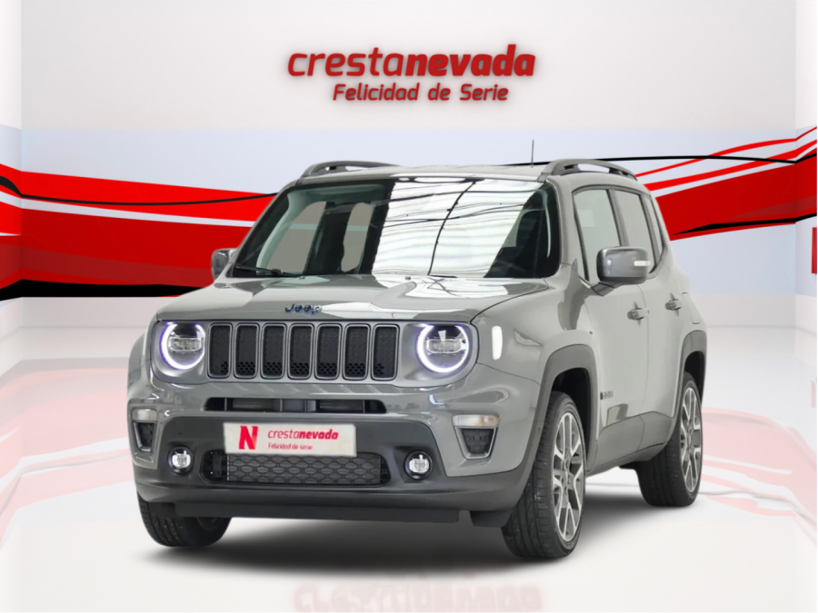 jeep-renegade-s-4xe-13-phev-177kw240cv-at-en-asturias-2007c8512e451a54db4db3e6ec004ed5