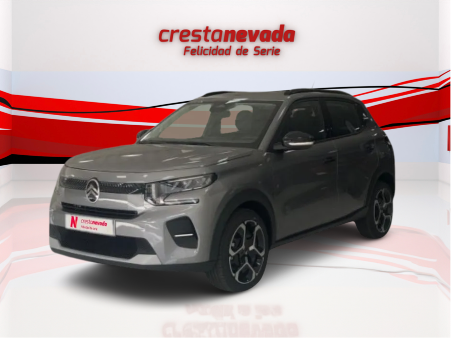 citroen-c3-turbo-100-plus-en-asturias-94ff1d3b27bce509ee41f6cd38987bd6