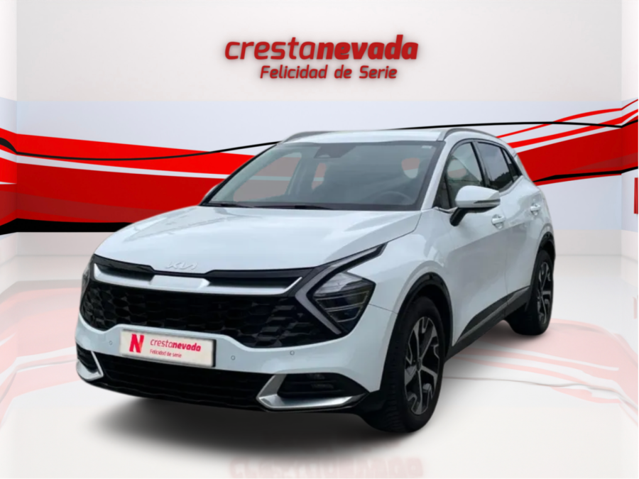 kia-sportage-16-crdi-mhev-100kw-136cv-tech-4x2-dct-en-asturias-7c2cc5599d04dafe925b064dd39bdf4b
