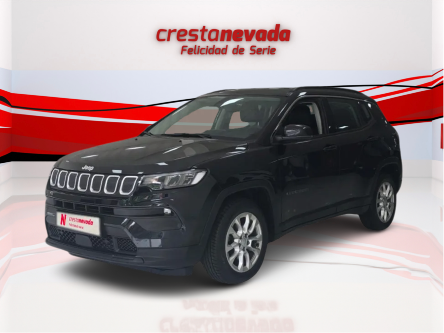 jeep-compass-16-mjet-96kw-130cv-longitude-fwd-en-asturias-e5d8613345470d8291f36037b4d72dba