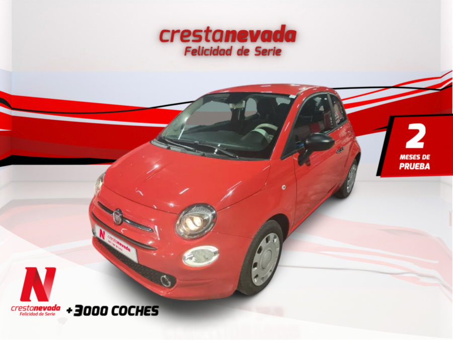 fiat-500-cult-10-hybrid-51kw-70-cv-en-alicante-bd53ba609e5465910c0e25473a172a45