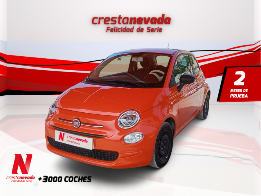fiat-500-cult-10-hybrid-51kw-70-cv-en-malaga-e261fdfe35993c964f4be2fba4854e4b