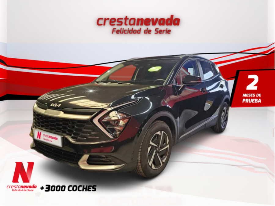 kia-sportage-16-tgdi-110kw-150cv-drive-4x2-en-madrid-e7a19188adb3b5a91efb02a889e0533b