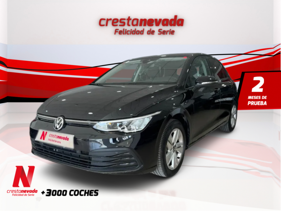 volkswagen-golf-life-10-etsi-81kw-110cv-dsg-en-sevilla-095cdb1b9a58455e8618a44bc2163dd3