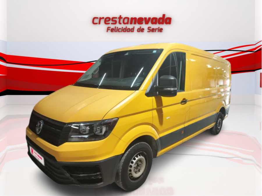volkswagen-crafter-30-furgon-bm-tn-l3h2-20tdi-103kw140cv-en-girona-f9c350c96cf0413183df7c3ce8fb122e