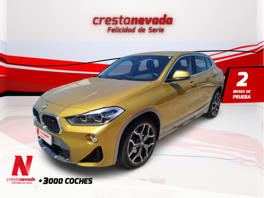 bmw-x2-sdrive18d-en-madrid-9d12a25cdad2c141009761a772428295