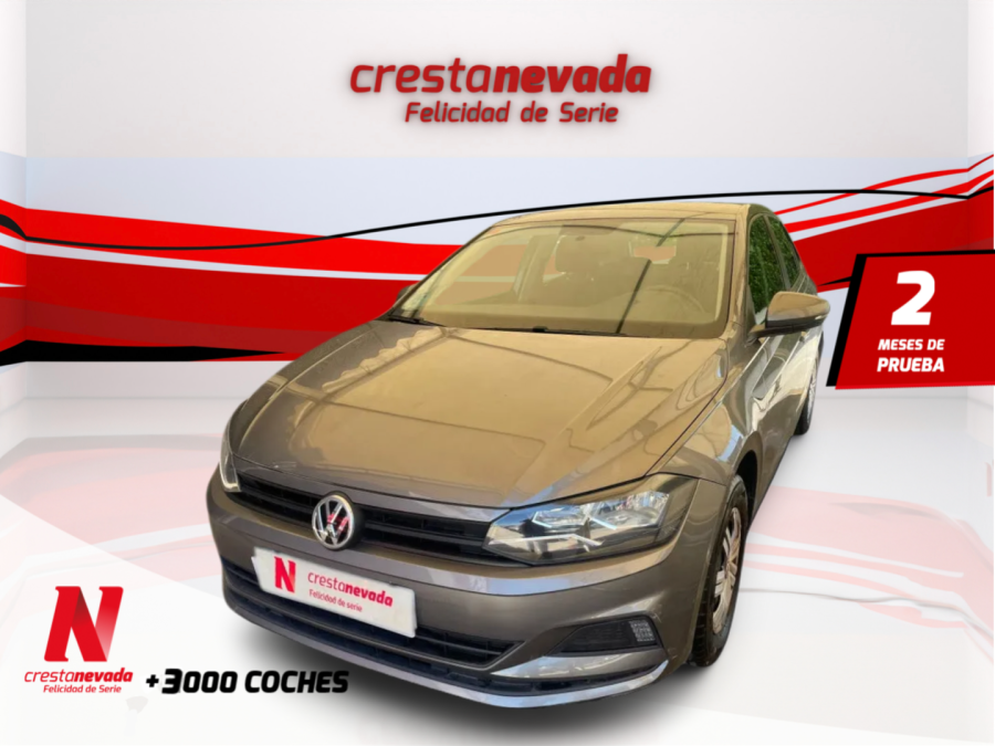 volkswagen-polo-edition-10-59kw-80cv-en-barcelona-1bba66ffbec2b1f696101674d5a2563c