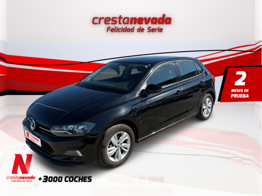 volkswagen-polo-advance-10-59kw-80cv-en-granada-336084d8cbe89dbdcd600bb69d46f69a