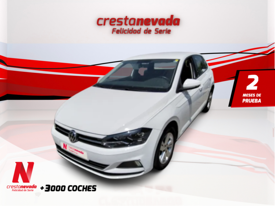 volkswagen-polo-advance-10-59kw-80cv-en-granada-4df7839886ca5a105d78dd7669df2fc2