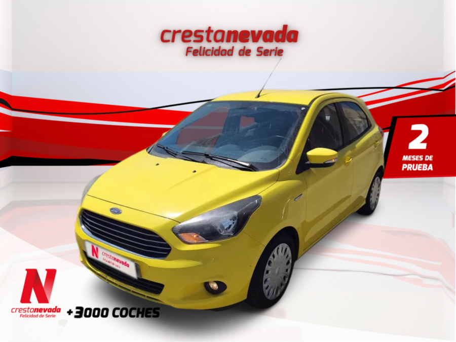 ford-ka-plus-12-tivct-ultimate-en-madrid-1f7b9bc26b81494124bba1f999b38dd4