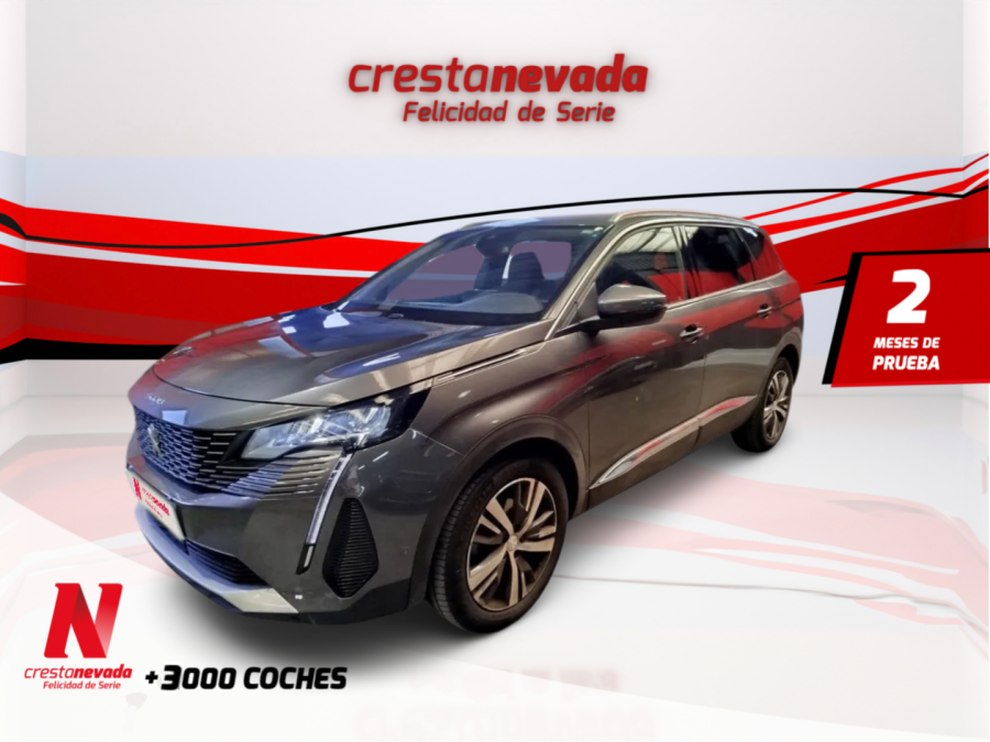 peugeot-5008-15-bluehdi-96kw-130cv-ss-allure-pack-en-avila-48dd773d12d2c99ebf0db28371c2a7d1