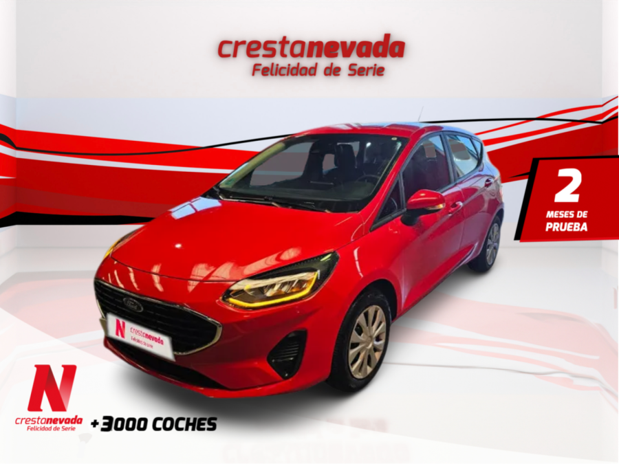 ford-fiesta-11-itvct-55kw-75cv-trend-5p-en-madrid-be24e4895653e5044241568929e699cc