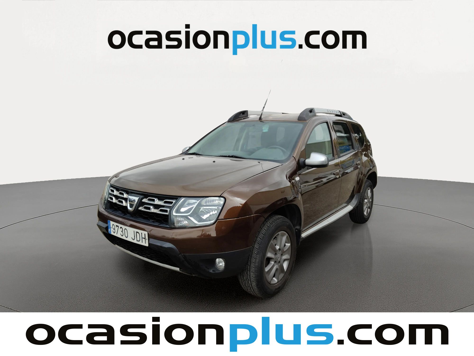 dacia-duster-laureate-dc-90-cv-en-madrid-5d548b0980dd7d74ed1dc915d8cbe430