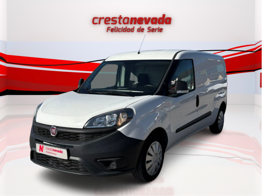 cargo-base-plus-14-tjet-89kw-gnc-en-granada-ba79172cd81855ee6027313fdb171681