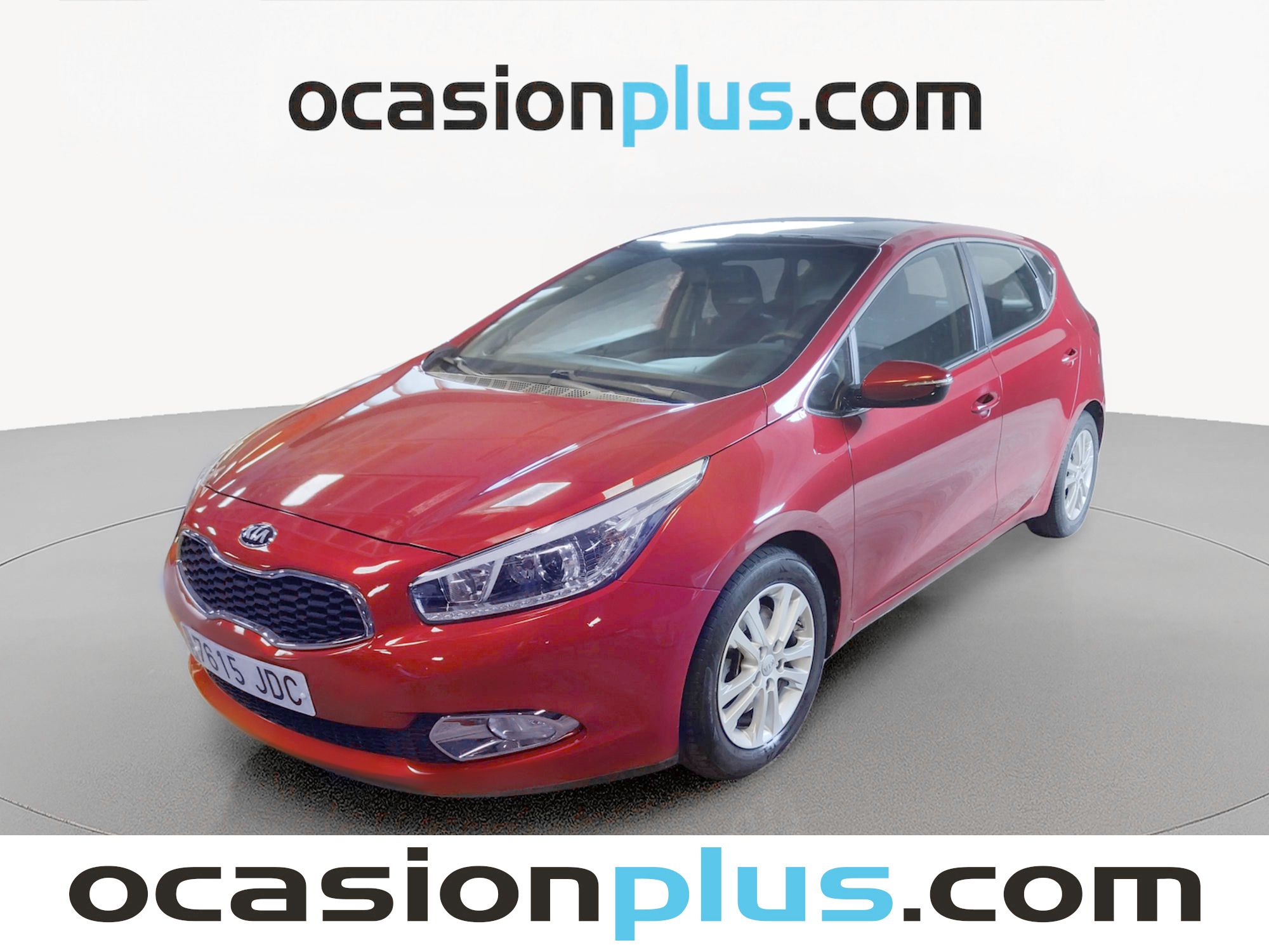 kia-ceed-14-crdi-wgt-maracana-90-cv-en-madrid-e5421f18823b8b4a2795455dc30e4f23