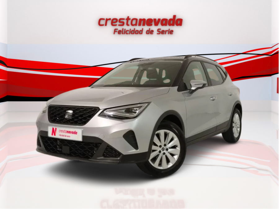 seat-arona-10-tsi-85kw-115cv-dsg-style-xm-en-barcelona-90f1f1b692680e463e66f0a3be17e940
